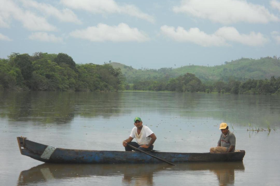 Photo of Others in Managua