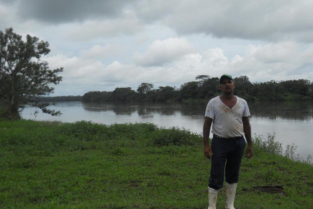 Photo of Others in Managua