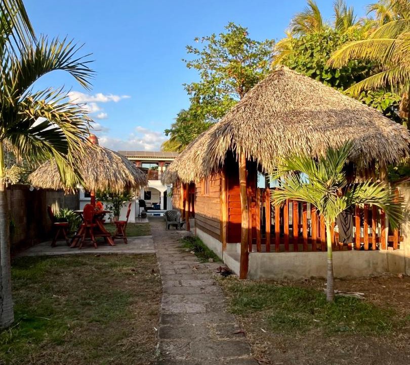 Photo of Others in Las Penitas