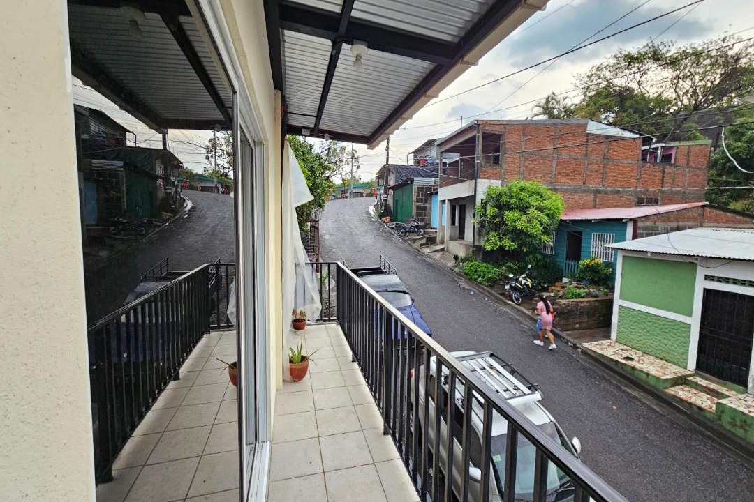 Photo of Others in Matagalpa