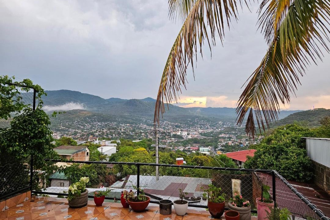 Photo of Others in Matagalpa