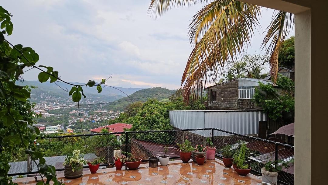 Photo of Others in Matagalpa