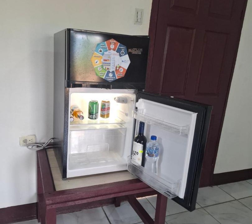 Photo of Kitchen in Bluefields
