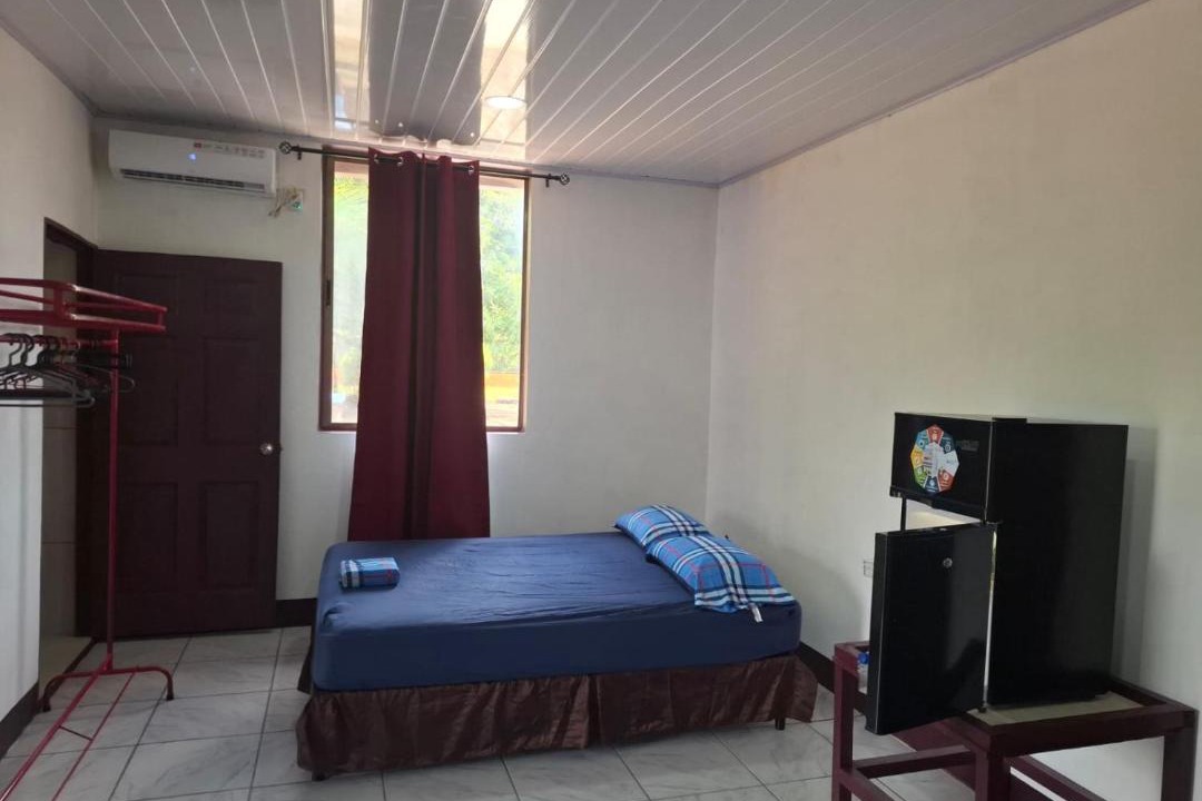 Photo of Bedroom in Bluefields