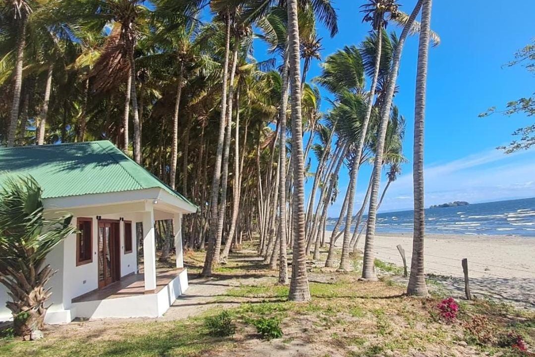 Photo of Others in Playa Santo Domingo