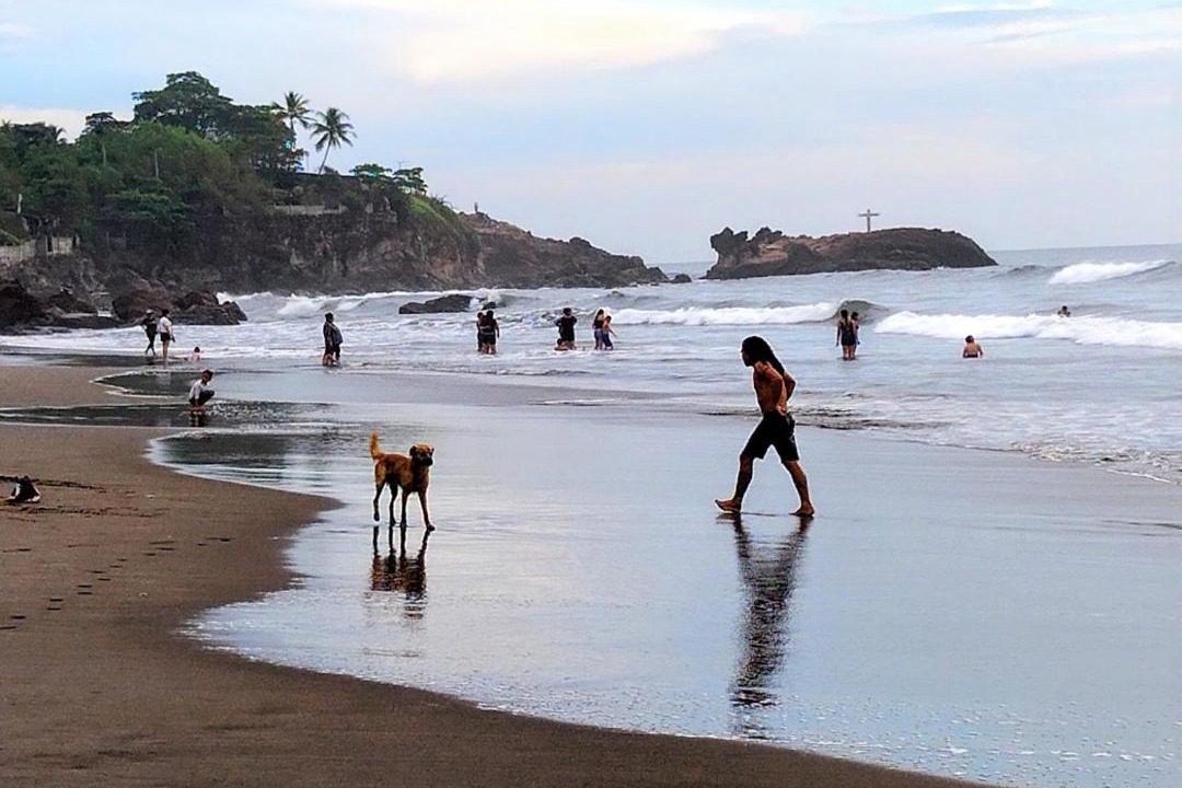 Photo of Others in Poneloya