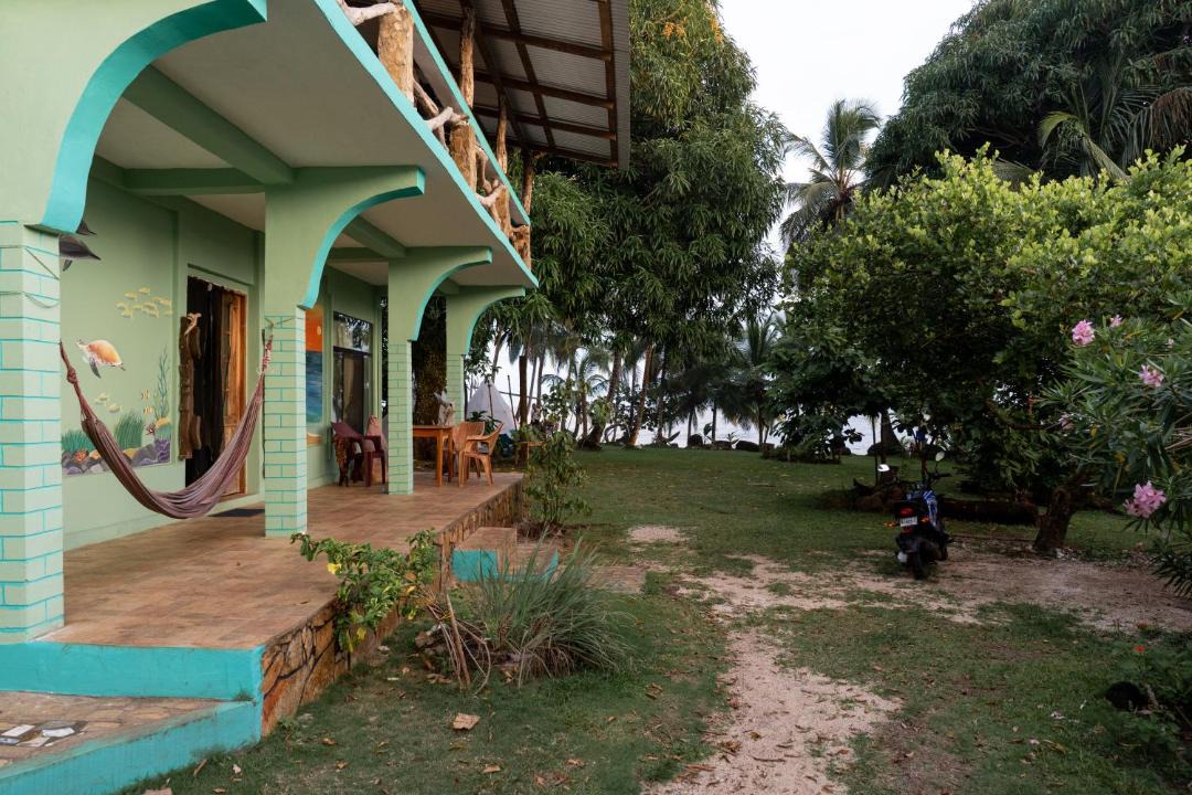Photo of Others in Corn Island