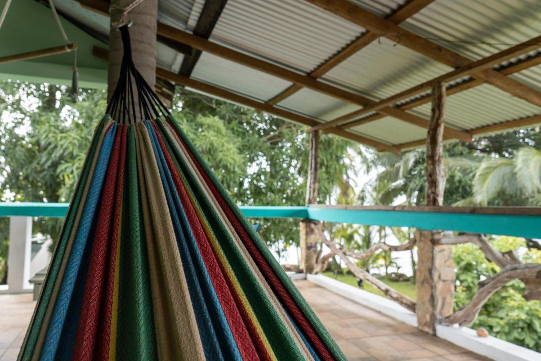 Photo of Others in Corn Island