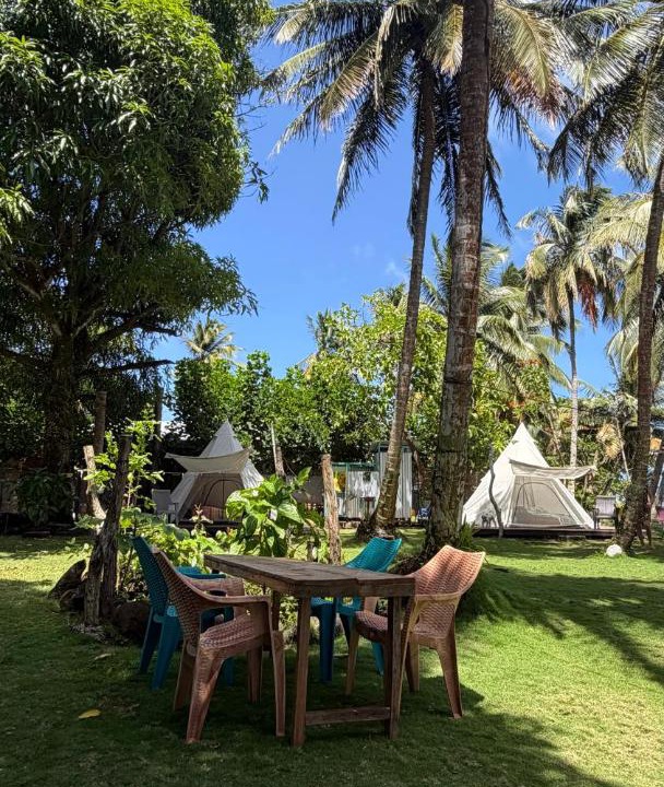 Photo of Others in Corn Island