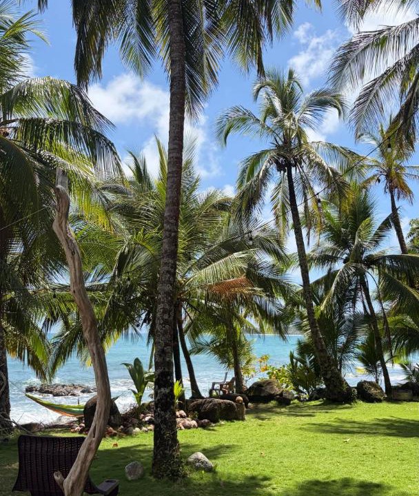 Photo of Others in Corn Island