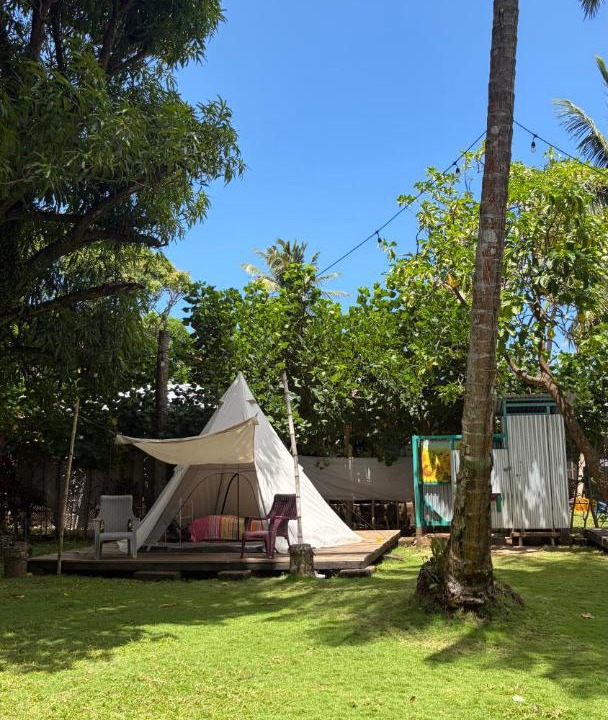 Photo of Others in Corn Island