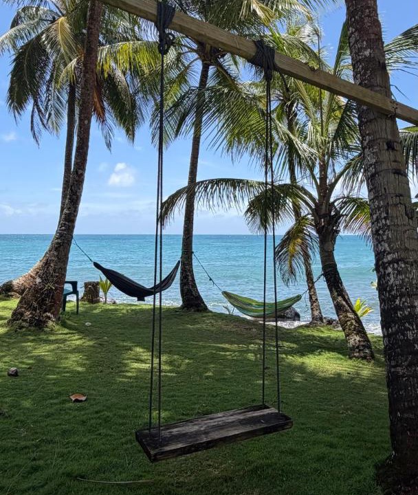 Photo of Others in Corn Island
