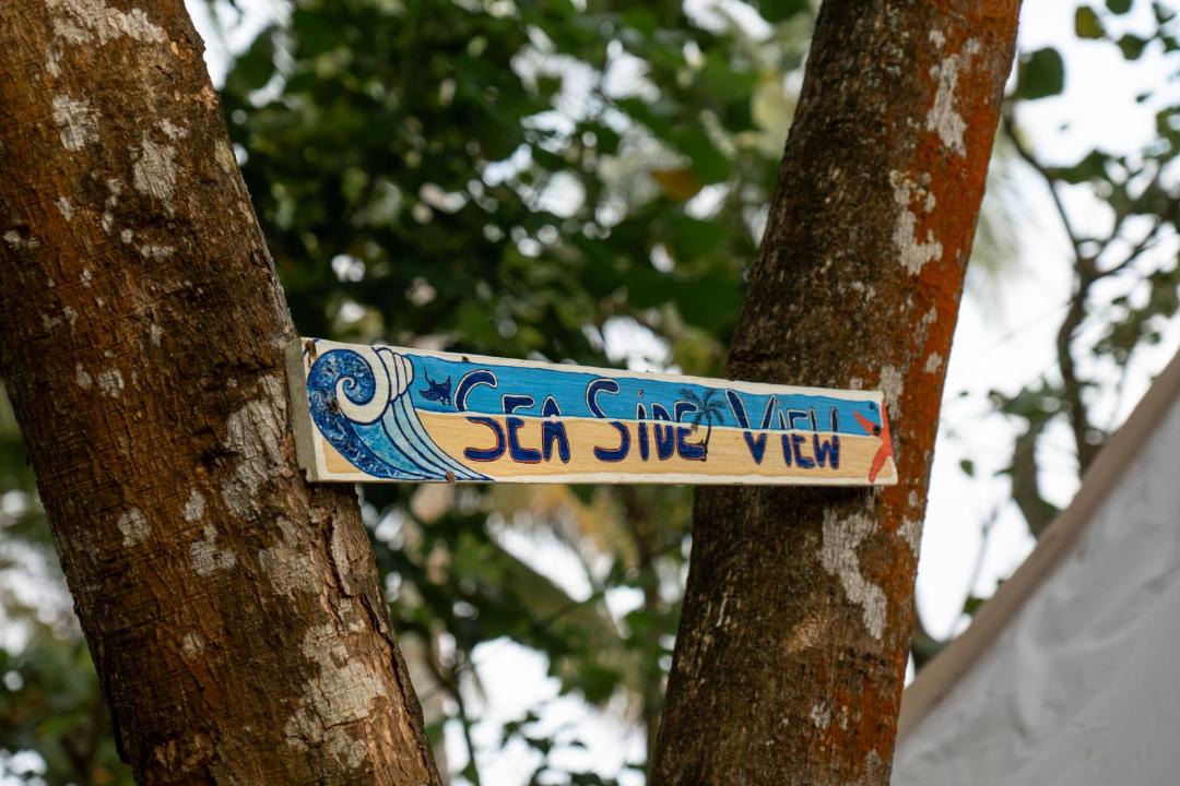 Photo of Others in Corn Island