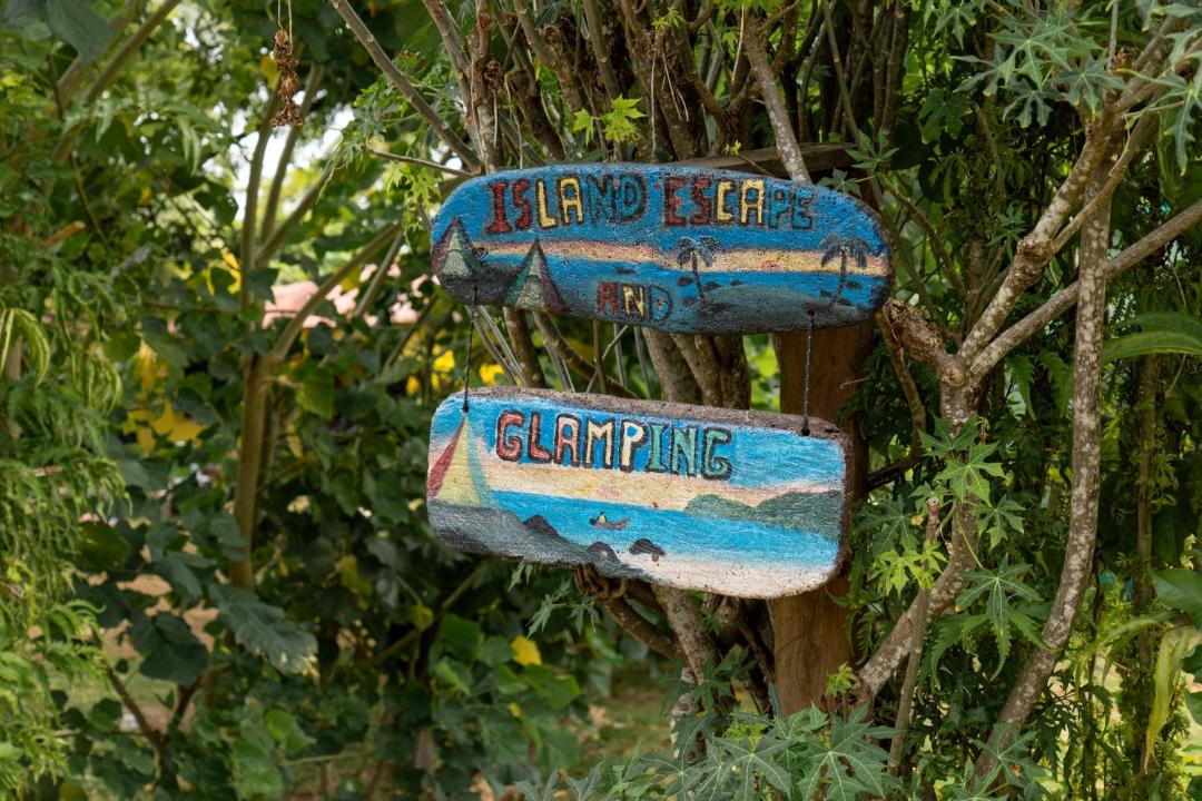 Photo of Others in Corn Island