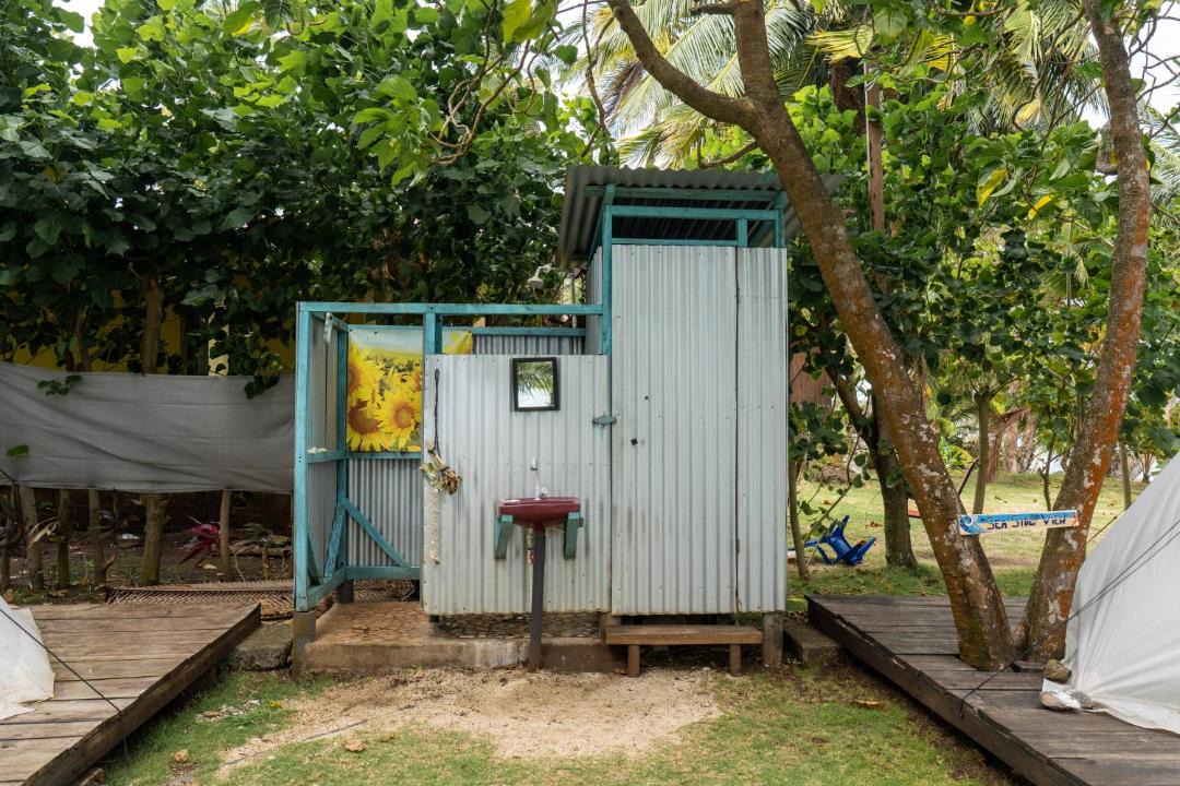Photo of Others in Corn Island