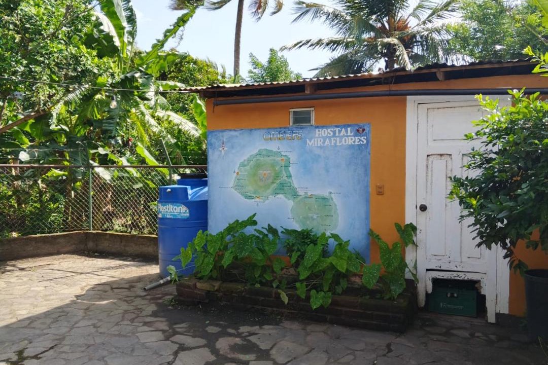 Photo of Others in Santo Domingo
