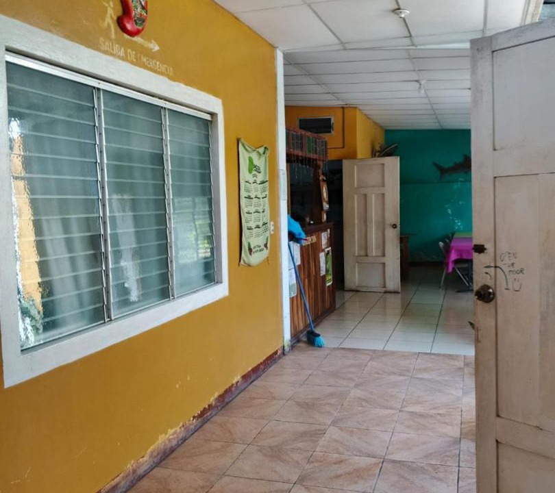 Photo of Others in Santo Domingo