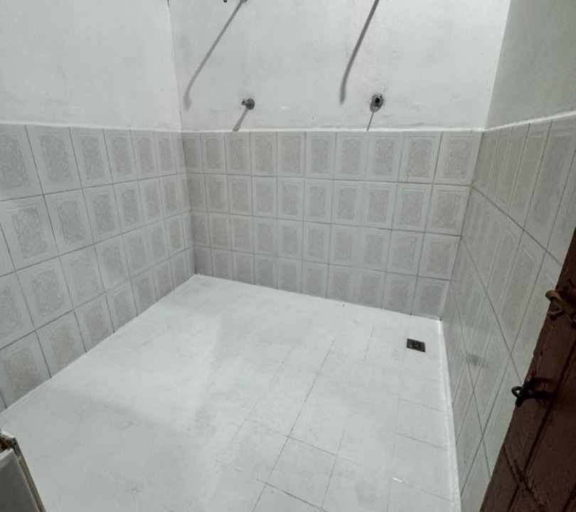 Photo of Bathroom in Leon