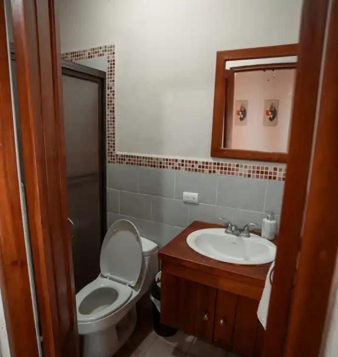 Photo of Others in Granada