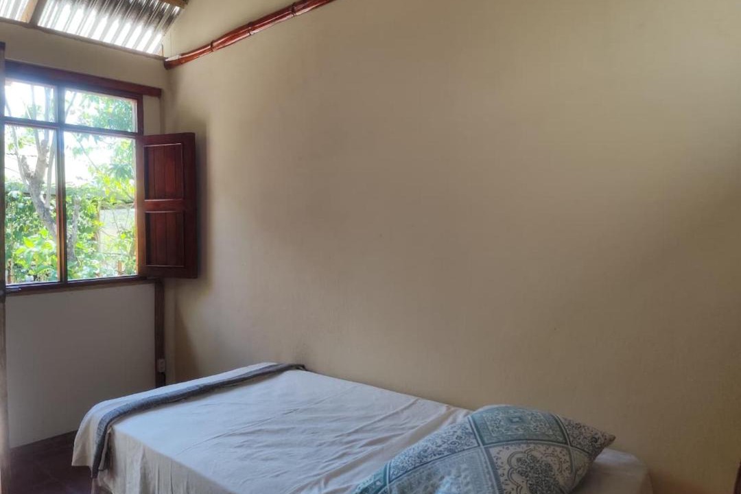 Photo of Bedroom in Matagalpa