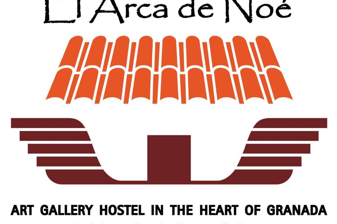 Photo of Others in Granada