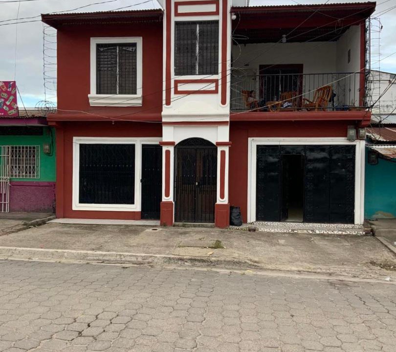 Photo of Others in Esteli