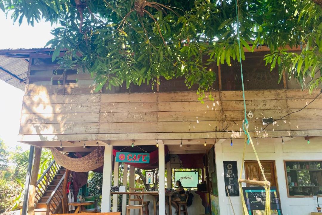 Photo of Others in Ometepe Island