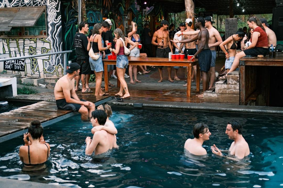 Photo of Others in Santa Cruz