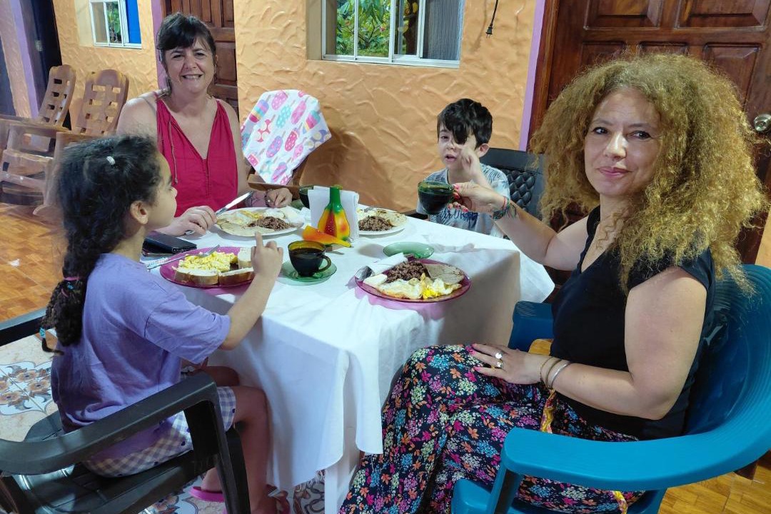 Photo of Others in Moyogalpa