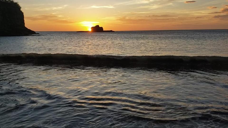 Photo of Others in Playa Marsella
