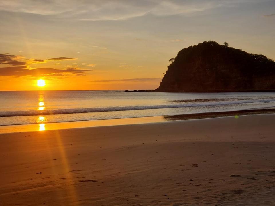 Photo of Others in Playa Marsella