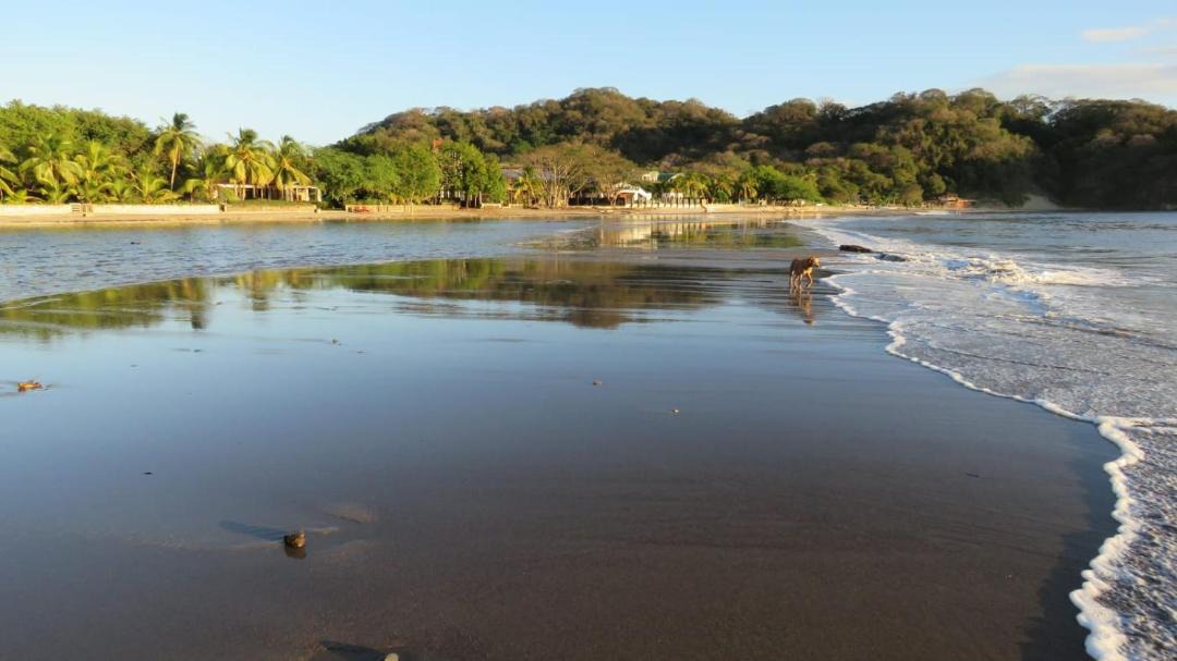 Photo of Others in Playa Marsella