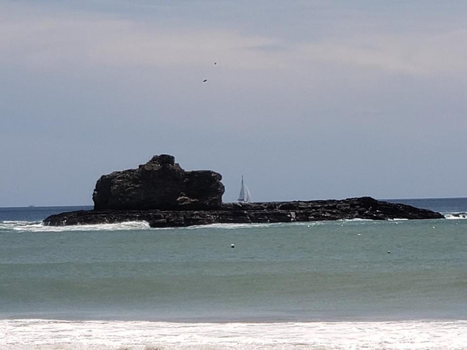 Photo of Others in Playa Marsella