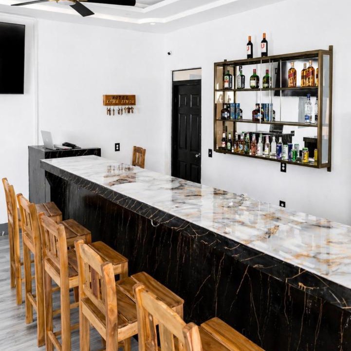 Photo of Others in Ocotal