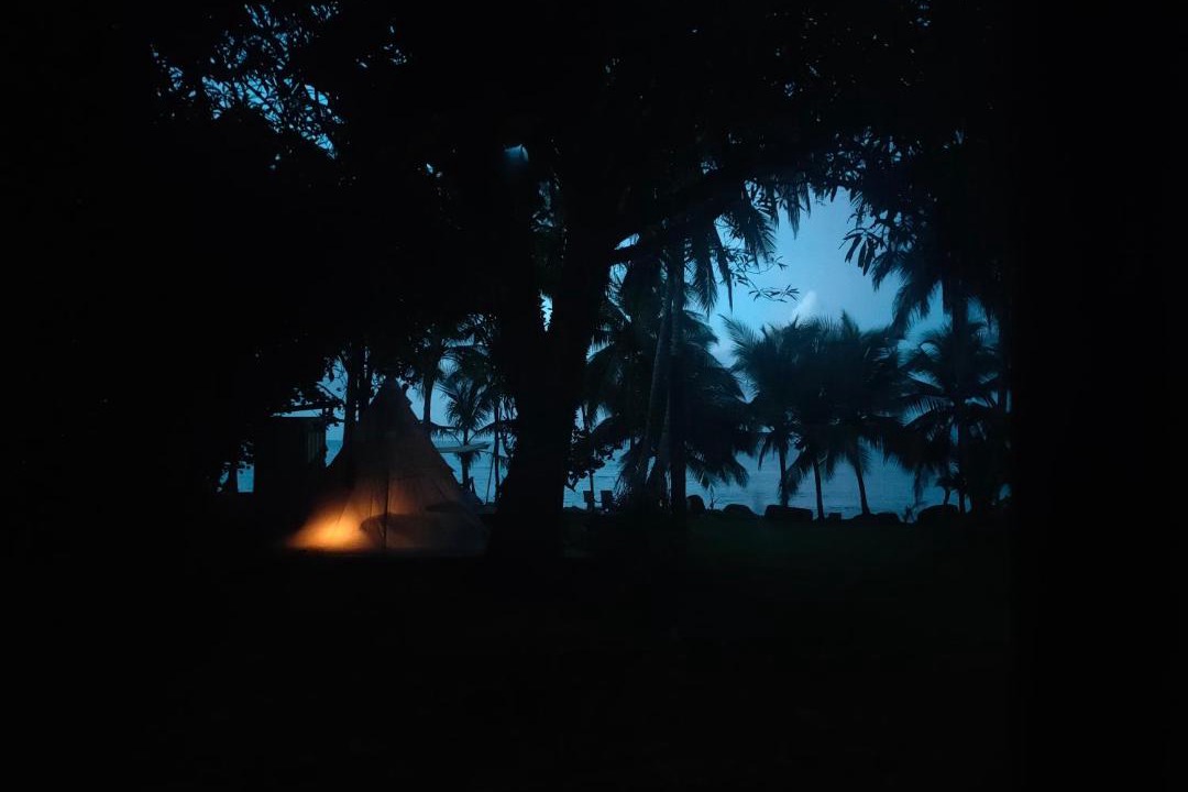Photo of Others in Corn Island