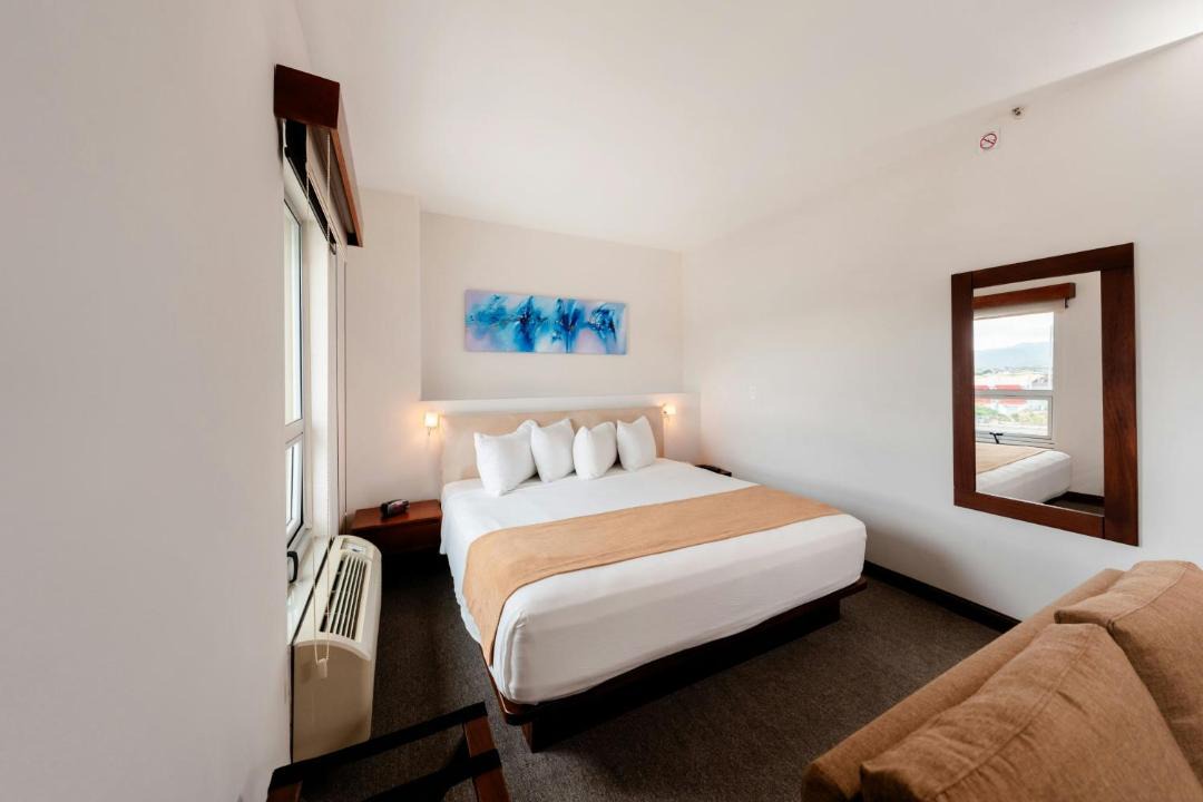 Photo of Bedroom in Esteli