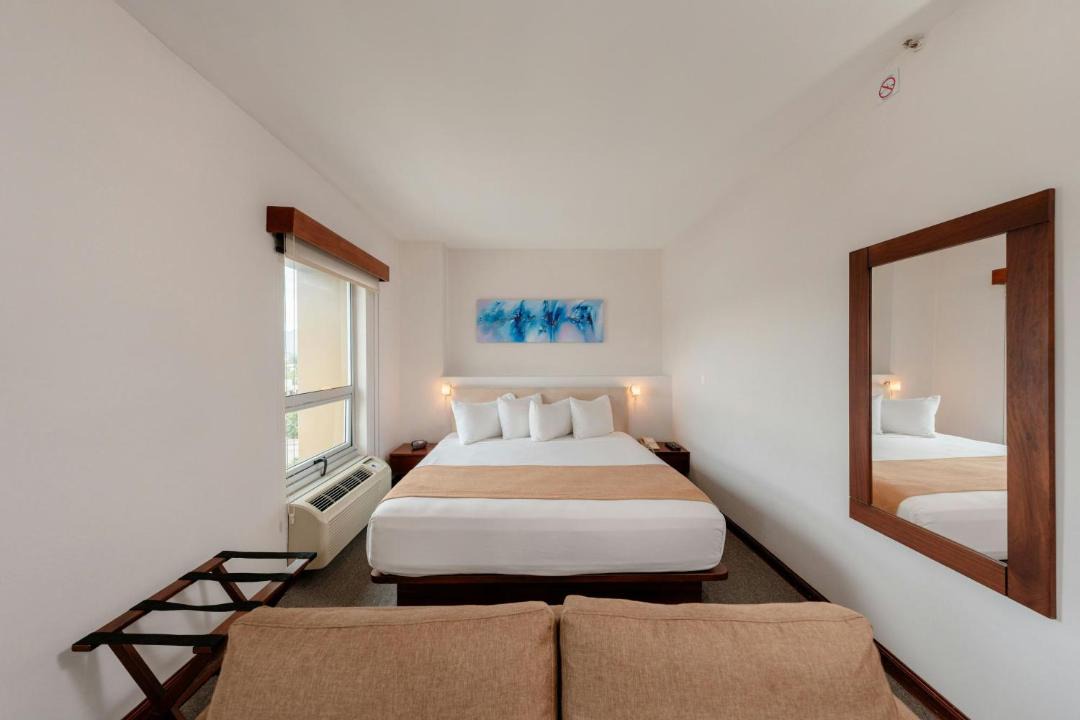 Photo of Bedroom in Esteli