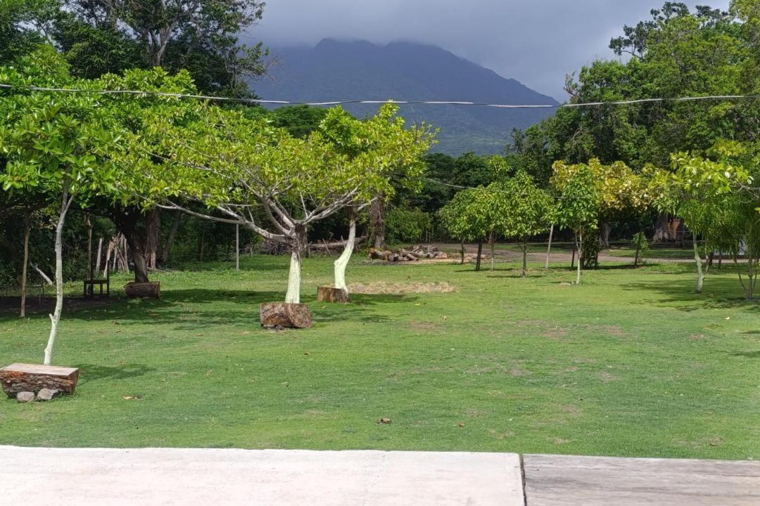 Photo of Others in Merida