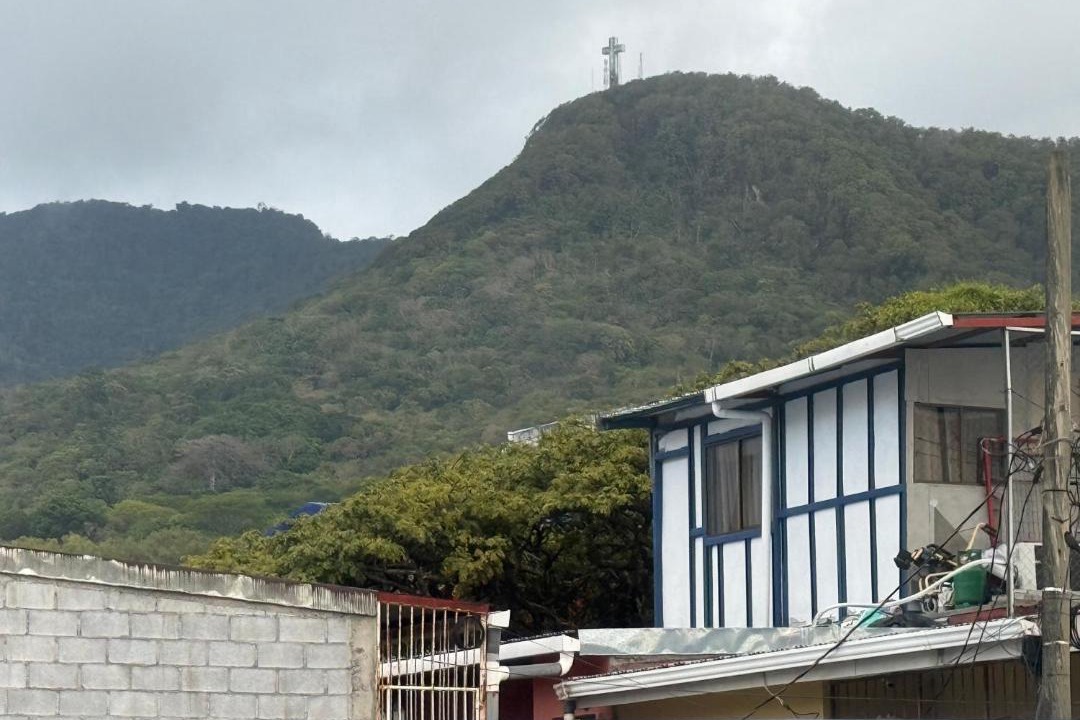 Photo of Others in Matagalpa
