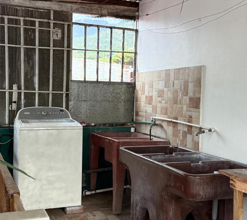Photo of Others in Matagalpa
