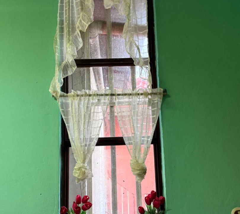 Photo of Others in Matagalpa