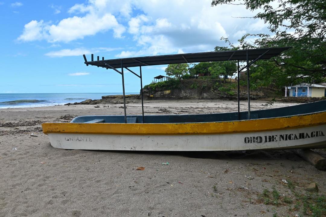 Photo of Others in Playa Gigante