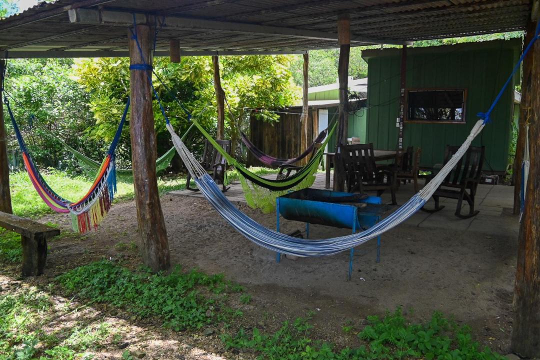 Photo of Others in Playa Gigante