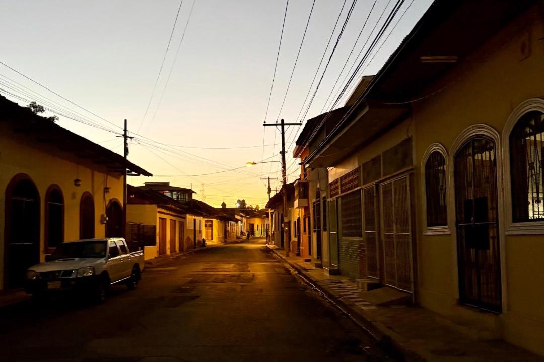 Photo of Others in Granada