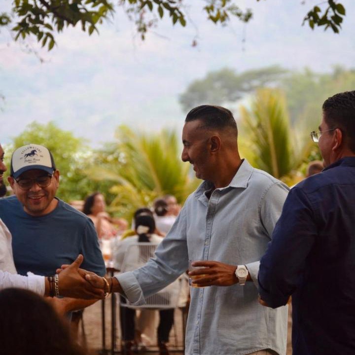 Photo of Others in Catarina