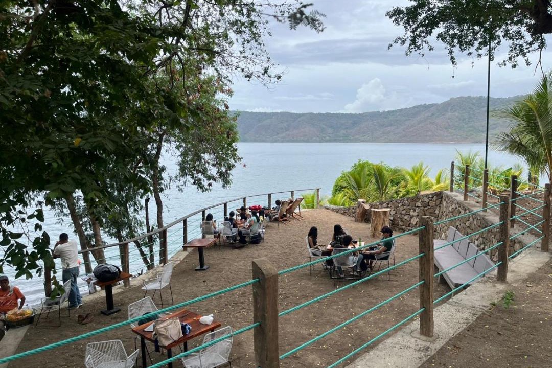 Photo of Others in Catarina
