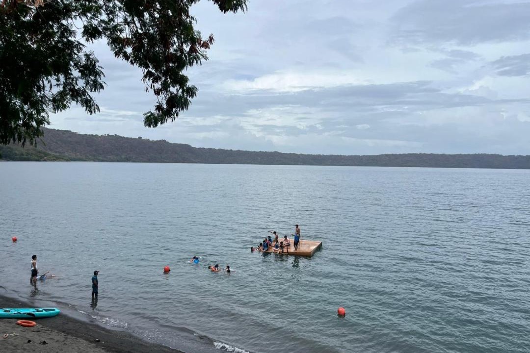 Photo of Others in Catarina