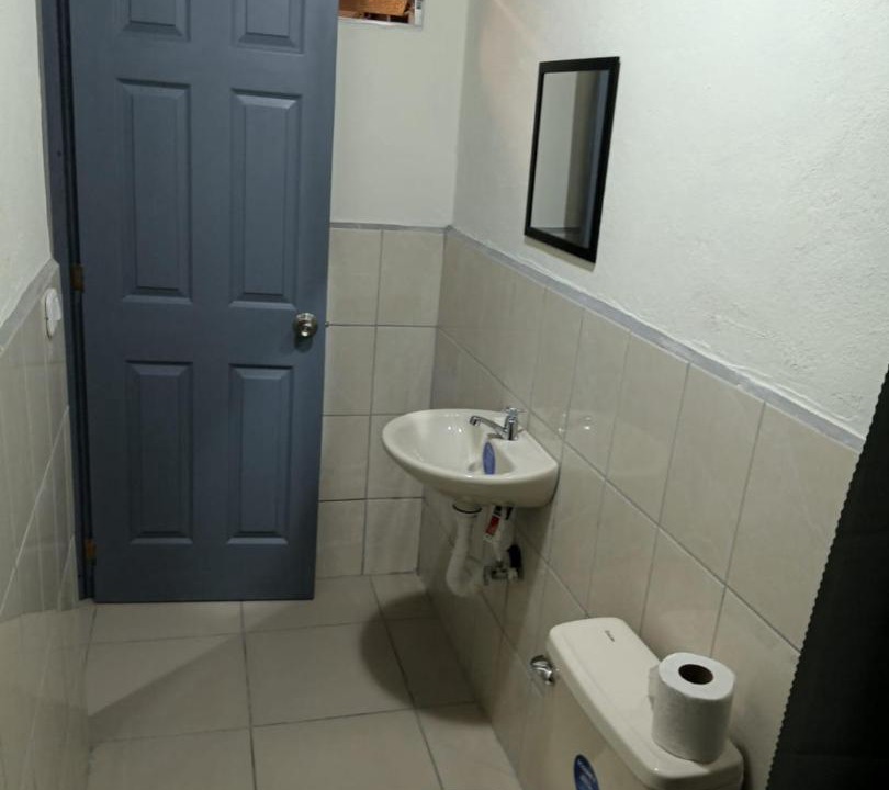 Photo of Others in Leon