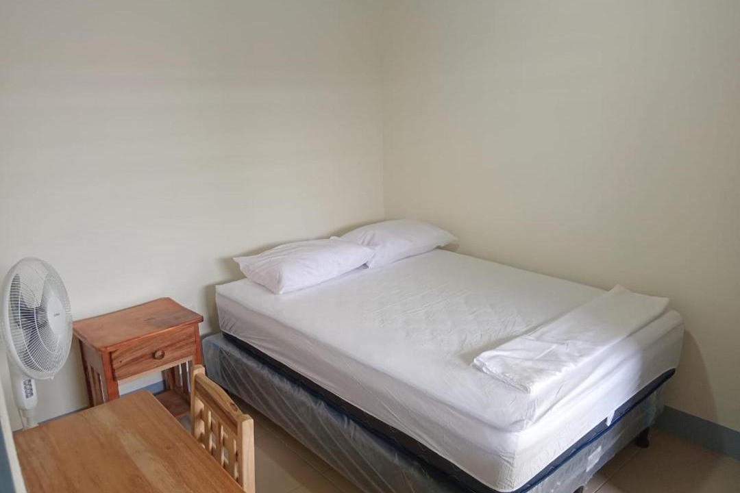 Photo of Bedroom in Leon