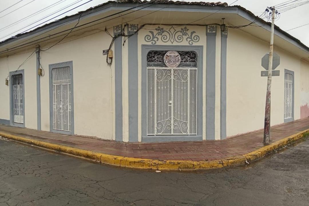 Photo of Others in Leon